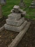 image of grave number 191371